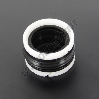 TP1-22X32X15.5-NBR80