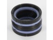 TP1-25X35X15.50-NBR90