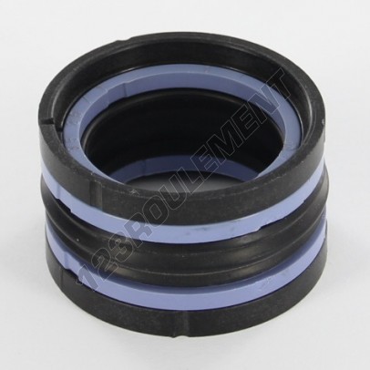 TP1-25X35X15.50-NBR90