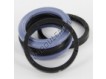 TP1-25X35X15.50-NBR90