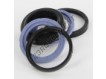 TP1-25X35X15.50-NBR90
