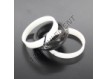 TP1-30X40X11.30-NBR90
