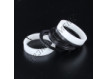 TP1-30X40X16.40-NBR80