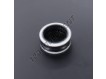 TP1-30X40X16.40-NBR90