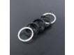 TP1-30X40X16.40-NBR90