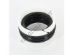 TP1-34.920X50.800X19.050-NBR90