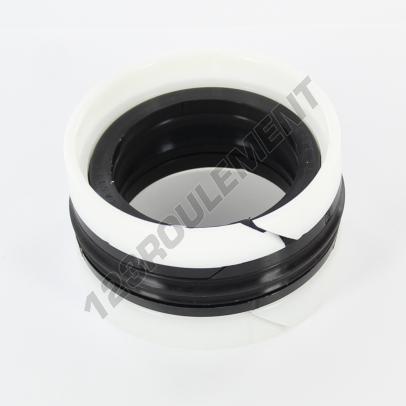 TP1-34.920X50.800X19.050-NBR90