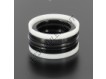 TP1-34X50X20.50-NBR90
