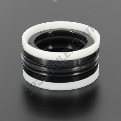 TP1-34X50X20.50-NBR90