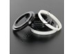 TP1-34X50X20.50-NBR90