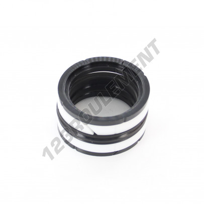 TP1-38X50X20.50-NBR90