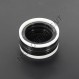 Joint piston - TP1-39X55X20.50-NBR90