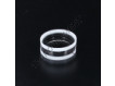 TP1-40X50X12.50-NBR80