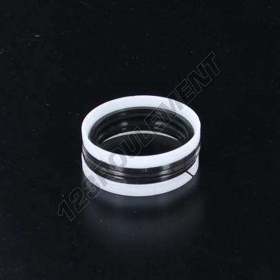 TP1-40X50X12.50-NBR80