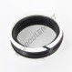 Joint piston - TP1-40X50X12.50-NBR90