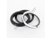 TP1-40X50X12.50-NBR90