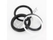 TP1-40X50X12.50-NBR90