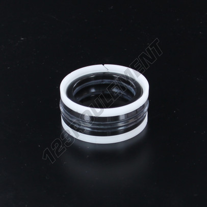 TP1-40X56X20.50-NBR80