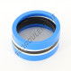 Joint piston - TP1-41.28X50.80X12.15-NBR90