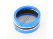 TP1-41.28X50.80X12.15-NBR90