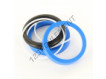 TP1-41.28X50.80X12.15-NBR90