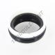 Joint piston - TP1-44X60X18.40-NBR80