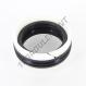 Joint piston - TP1-44X60X18.400-NBR90