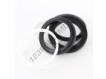 TP1-44X60X20.50-NBR80