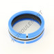 Joint piston - TP1-45X55X11-NBR90