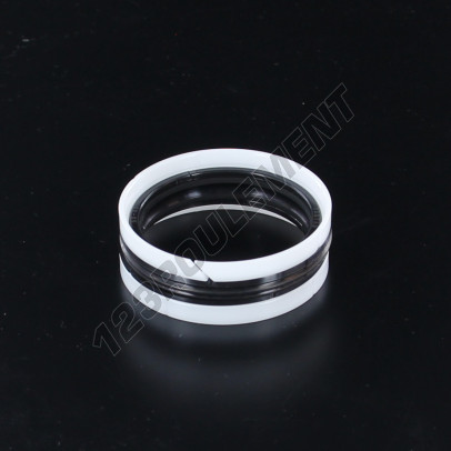 TP1-45X55X12.50-NBR80