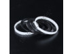 TP1-45X55X12.50-NBR80