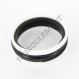 Joint piston - TP1-45X55X12.50-NBR90
