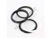 TP1-45X55X12.50-NBR90