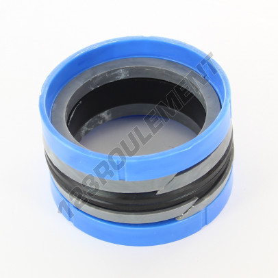 TP1-45X60X22.12-NBR90