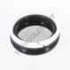 Joint piston - TP1-47X63X18.40-NBR90