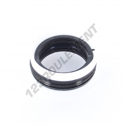TP1-47X63X19.40-NBR90