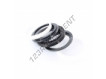 TP1-47X63X19.40-NBR90