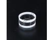 TP1-47X63X19.400-NBR80