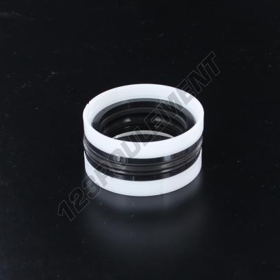 TP1-47X63X19.400-NBR80