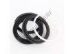 TP1-47X63X20.50-NBR90