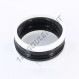 Joint piston - TP1-48X60X20.5-NBR80