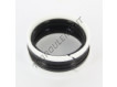TP1-48X60X20.50-NBR90