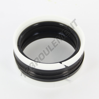 TP1-48X60X20.50-NBR90