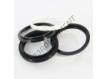 TP1-48X60X20.50-NBR90