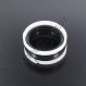 Joint piston - TP1-48X63X20-NBR80