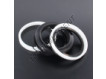 TP1-48X63X20-NBR80