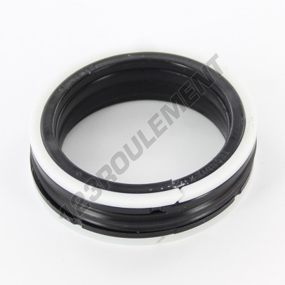 TP1-50X65X18.40-NBR90