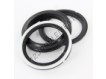 TP1-50X65X18.40-NBR90