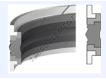 TP1-50X65X18.40-NBR80