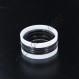 Joint piston - TP1-50X70X22.40-NBR90